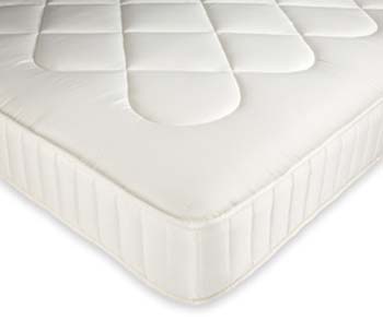 Joseph Pace Mattress - Fast Delivery