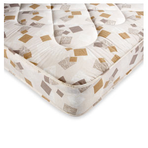 Joseph Salko 3FT Mattress