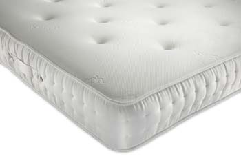 Solar Mattress - FREE NEXT DAY DELIVERY