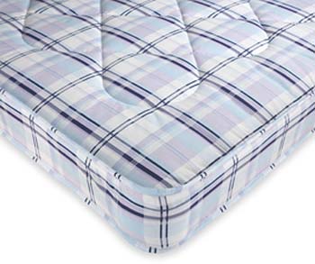 Joseph Solo Mattress - 24hr Delivery