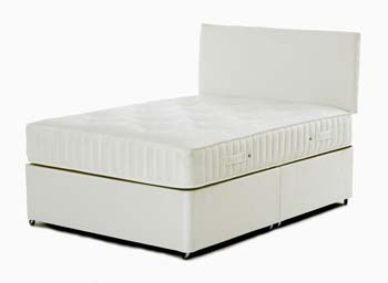 Joseph Stress Free Mattress - FREE NEXT DAY