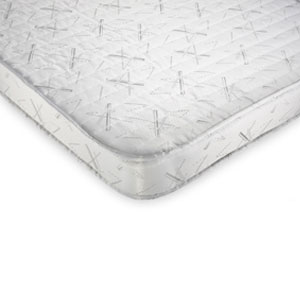Joseph Style 4FT Sml Double Mattress