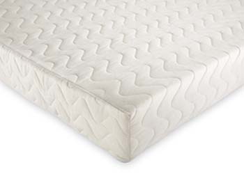 Joseph Touch Mattress - FREE NEXT DAY DELIVERY