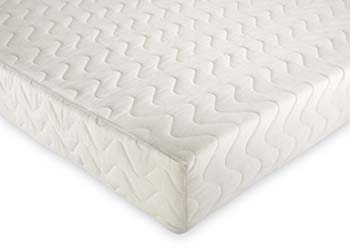 Joseph Touch Mattress