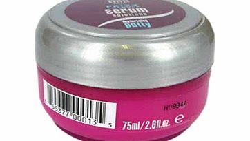 Joshua Galvin Texturising Putty 75ml