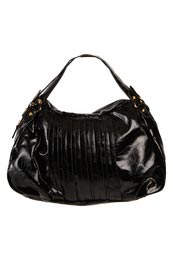 Josie Long Strap Bag