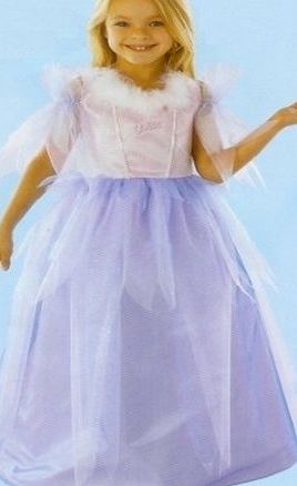 JOSMAN  barbie swan lake costume 5/7