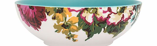 Joules Cereal Bowl