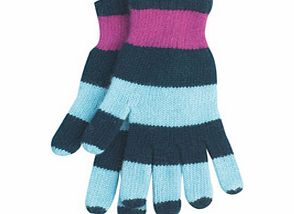 Joules Clothing BIGGLES