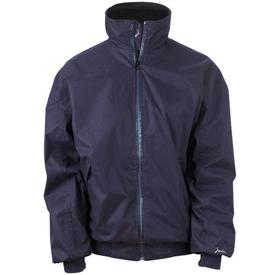 Joules Clothing BLOUSON - AW05