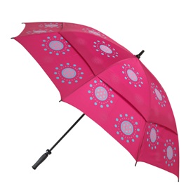 Joules Clothing BROLLY