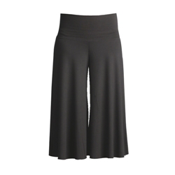 Joules Clothing CULOTTES