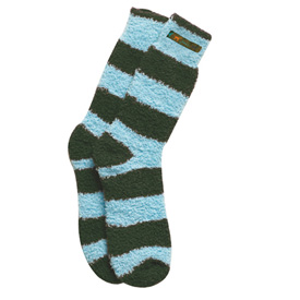 Joules Clothing FLUFF