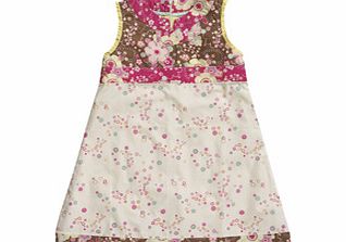 Joules Clothing JNR OLA