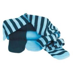 Joules Clothing JNR PIPPIE