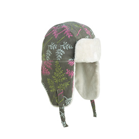 Joules Clothing JNR SHERPA