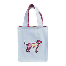JNR TOTE
