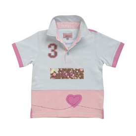 Joules Clothing JUNIOR PIGLET