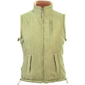 Joules Clothing KIMBLE