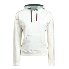 Joules Clothing LOOPDLOOP