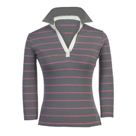 Joules Clothing MARINA