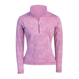 Joules Clothing PEACHY WHISP