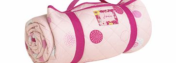 Joules Clothing PICNIC RUG
