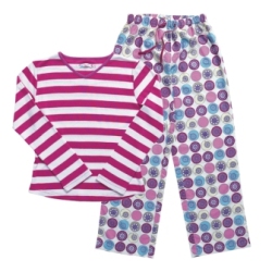 Joules Clothing PJs