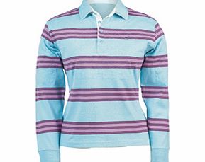 Joules Clothing SCRUMMY