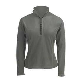 Joules Clothing SHERBET