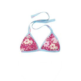 Joules Clothing TEENYTOP