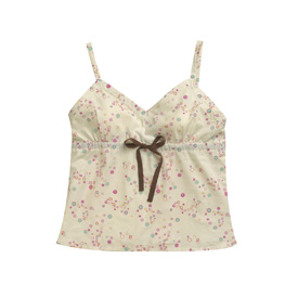 Joules Clothing TILLY
