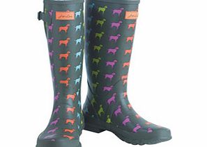 Joules Clothing WELLY
