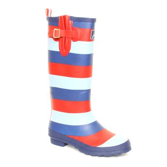 Joules Help4herowely Long