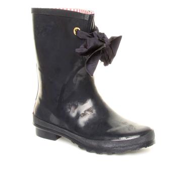 Joules Millie Welly Short