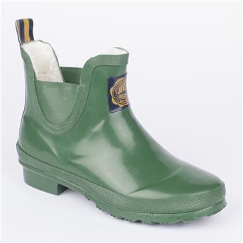 Joules Plain Wellibob Short