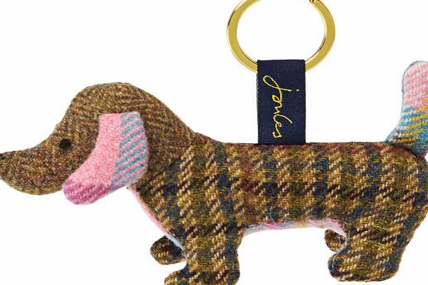 Joules Womens Joules Tweedle Gift - Hound
