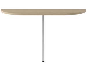 JOURNEY desk extension