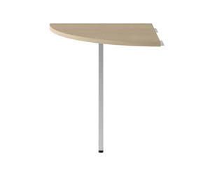 JOURNEY desk link unit