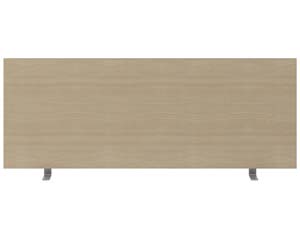 JOURNEY desk screens