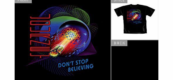 (Dont Stop Believin) T-Shirt