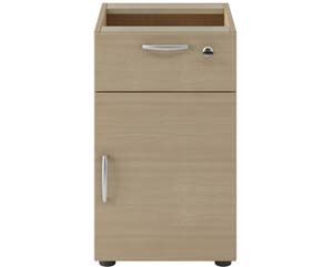 JOURNEY free standing pedestal