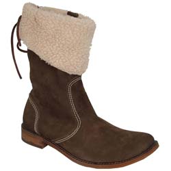 JOURNEY IC SPOON FLIGHT BOOT