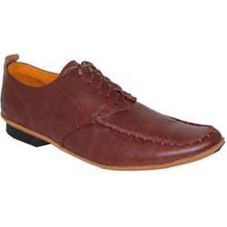 JOURNEY JOU KENSINGTON