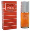 Musk - 118ml Aftershave