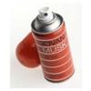 Jovan Musk For Men - 150ml Deodorant Spray