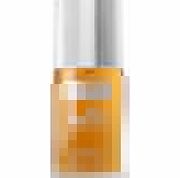 Jovan Sex Appeal Eau de Cologne Spray 88ml