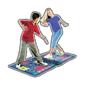 2 Player Dance Mate
