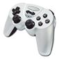 Advance Analog Controller - Silver