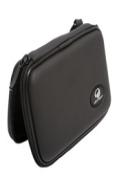 Carry Case: Black (For DS Lite)